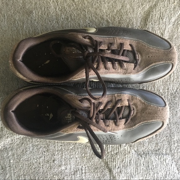 Nike Air shoes - Picture 2 of 3